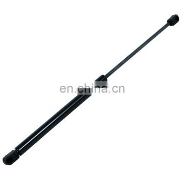 Gas Spring 5C5827550D for VW BEETLE