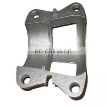 Own Mould Factory Stainless Steel Die Casting Parts For Parts Processing