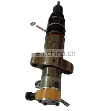 Diesel Fuel Injector 387-9432 ,10R-7223, 328-2576 for Excavator C9 Engine