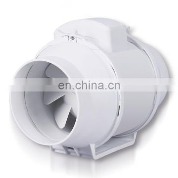 Centrifugal Inflatable Fan Impeller Rotary Mine Sirocco Draught Ventilation Lab Fan
