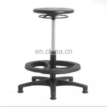 Science lab equipment manufacturers laboratory stools