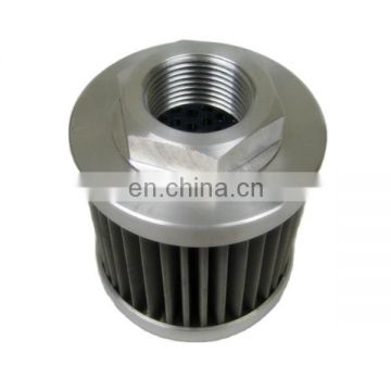 High quality filter SFT-24-150w Demalong supply suction oil filter element