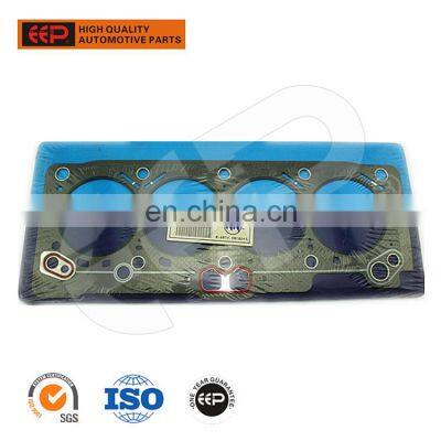 Engine Cylinder head Gasket for toyota engine parts 11115-16150