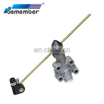 1325337 04853325 Truck Air Brake Levelling Valve for Iveco
