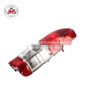 high quality Rear Tail Lamp 81551-26440  81551-26441 for hiace KDH201 TRH223