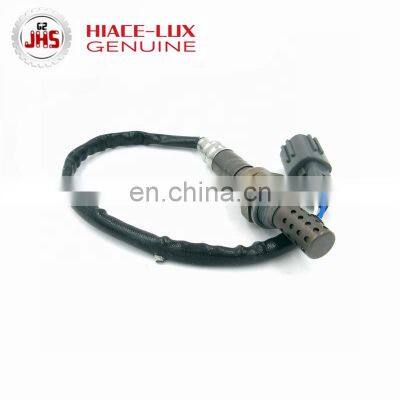 Wholesale  Automotive Parts Oxygen Sensor L OEM 89465-60330 for land cruiser PRADO GRJ120 GRJ200