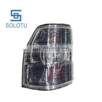 Taillight Suitable For PAJERO V88W V98W 4M41 6G72 6G75 2007- 8330A597