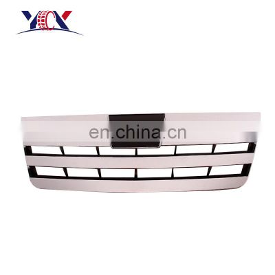 a21 8401111 Auto body parts front grille . CAR RADIATOR GRILLE . BUMPER GRILLE FOR A21 CHERY A5