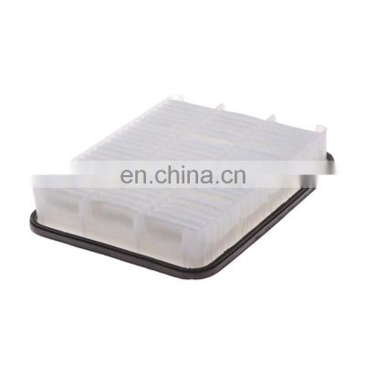 Hot Sales High Quality Car Parts Air Filter Original Air Purifier Filter Air Cell Filter For Chery(E5) OEM J62-1109111