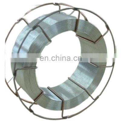 welding wire 6013 for 6 gauge hot sale cheaper price welded wire mesh