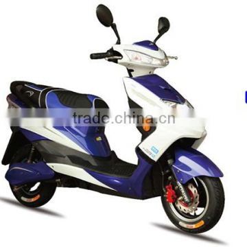 2015 city sports powerful adult cheap electric motorcycle for sale