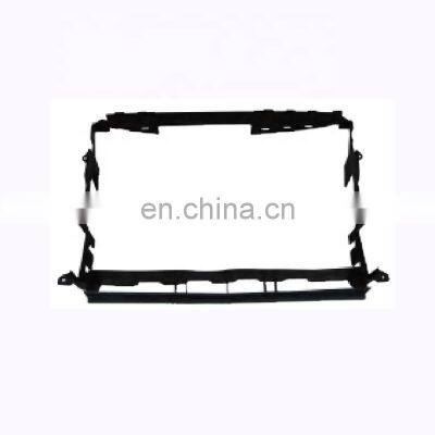 Water Tank Frame Car Body Parts Auto Water Tank Cover for MG6
