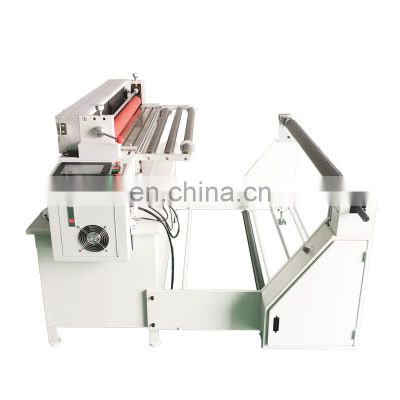 Cell Phone Screen Protector Cutting Machine For All Models