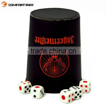 hot new products for 2015 casino dice