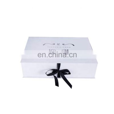 socks product printing personalised ecommerce hair packaging boxes custom logo bundle