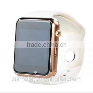 China market android smart watch phone