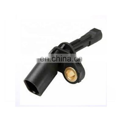 BBmart OEM Factory Low Price Auto Parts ABS Wheel Speed Sensor For VW CC OE 1KD927807
