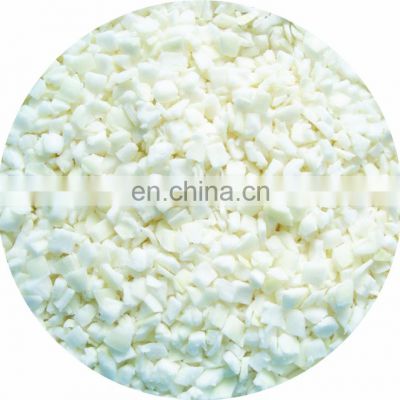 Hot Sale Good Quality IQF Frozen Onion with Competitive Price