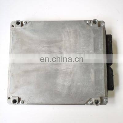 ECU & Controller, buy 489-9456 4899456 ECM CONTROLLER E312D2 