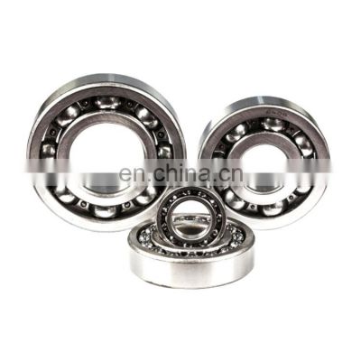CNBF Flying Auto parts high-quality bearings are suitable for Prius