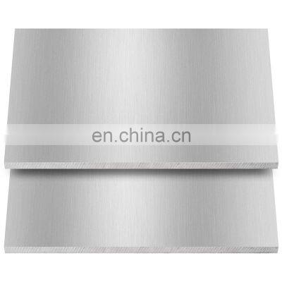 6063 t6  Aluminium Sheet Plate 1050 1060 5085  Alloy Aluminum Sheet