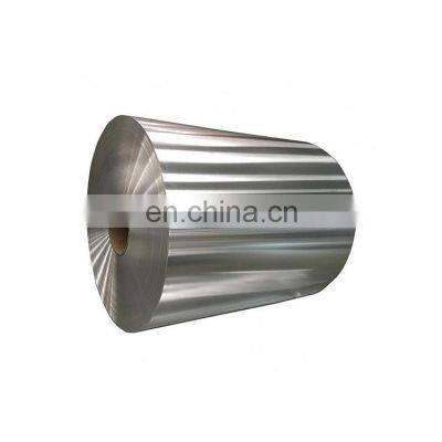 Thickness 0.1mm to 6 mm roll aluminum sheet/coil manufacture in europe