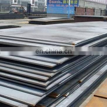 api 5l astm s355j2 s235 a36 a53 s55c a285 sm400 2mm gr c mild cold rolled carbon steel checkered plates price manufacturer