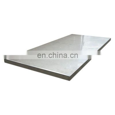 4mm 6mm cold rolled stainless steel sheet 316l 317 410 420J1 420J2 430 2B BA stainless steel sheet