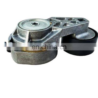 Auto parts 6BT 3967188  Tensioner Belt for Diesel engine Truck Engine Parts 6BT 3967188