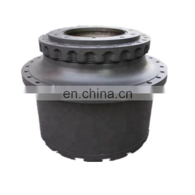 208-27-00281 208-27-00423 208-27-00312 PC400LC-7 PC400-7 Travel Gearbox