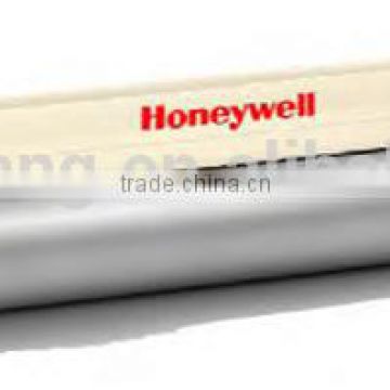 Honeywell flow meter