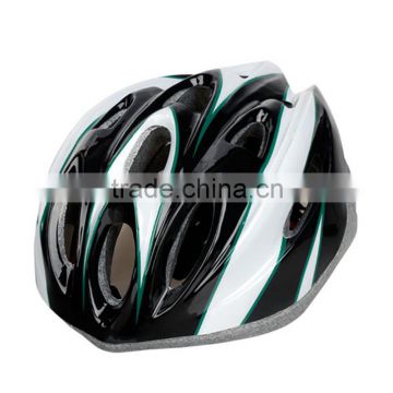 KY-022 Factory Sale Ski Helmet Novelty Para Motor Cross Helmet