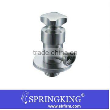 Home Water Tap Brass/stainless steel Cartridge Ceramic Valve Core