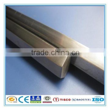 High quality stainless steel hexagonal bar price 317l
