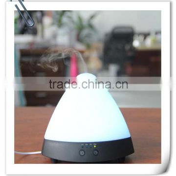 SPA Use Humidifier Ultrasonic Aroma Diffuser (DT-X1-1)