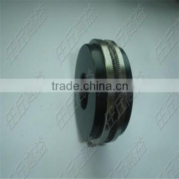 Kinds of Wire-feeding roller suiy for Panasonic