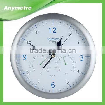 Good Quality Thermometer Time Factory Price