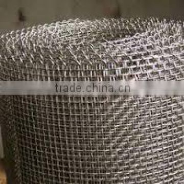 Ultra Fine 304 316 316L Stainless Steel Wire