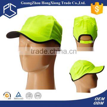 Buying online in china high quality cheap custom blank fitted hats wholesale