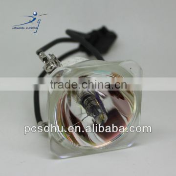 projector lamp VLT-XD206LP for Mitsubishi MD-307x