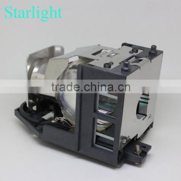 AN-XR10L2 projector lamp for Sharp DT-510 XG-MB50XL XR-10SL 10XL 11XCL XV-Z3100 XV-Z3300