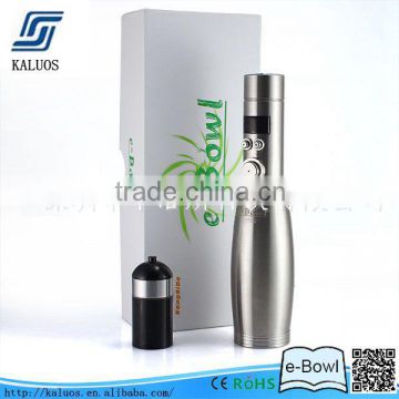 stainless steel hades mods elelctronic cigarette 26650 mod clone mechanical electronic cigarette mod 26650