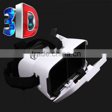 Factory Price 3D Glasses VR Box for Sale In Stock