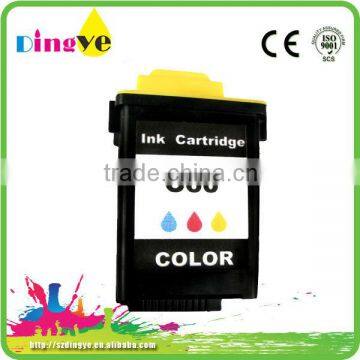 Compatible SUMSUNG ink Cartridge C60