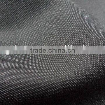 hot design for 2013 autumn men suiting fabric