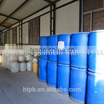 liquid Carboxyl butyronitrile latex for gloves manufacturer