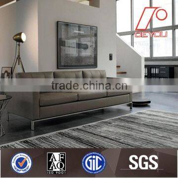 2014 latest sofa design living room sofa from China supplier SF-502