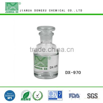 Compound Tin Stabilizer PVC heat stabilizer for plastic industry