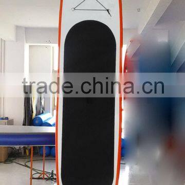 inflatable sup paddle board, SUP BOARD MADE IN CHINA