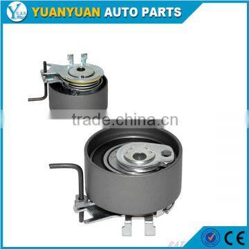 130705295R auto part belt tensioner for Dacia Logan Renault Clio Grandtour Renault Clio III N issan Kubistar